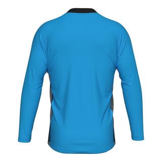 errea  maglia a maniche lunghe 