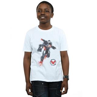 MARVEL  Avengers Endgame TShirt 