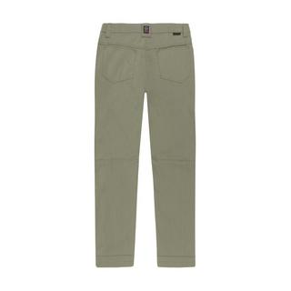 Wrangler Sustainable Utility Pant  