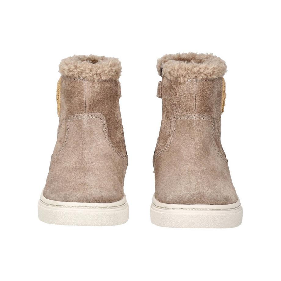 GEOX Nashik Stiefeletten  