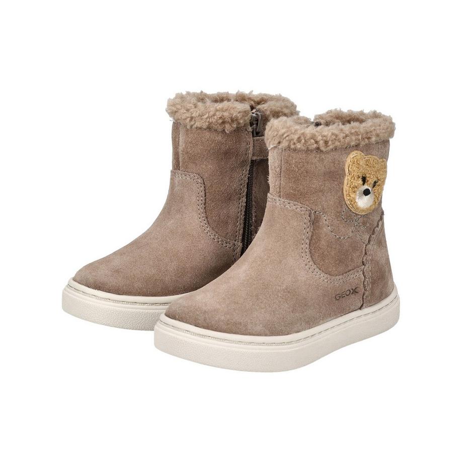 GEOX Nashik Stiefeletten  