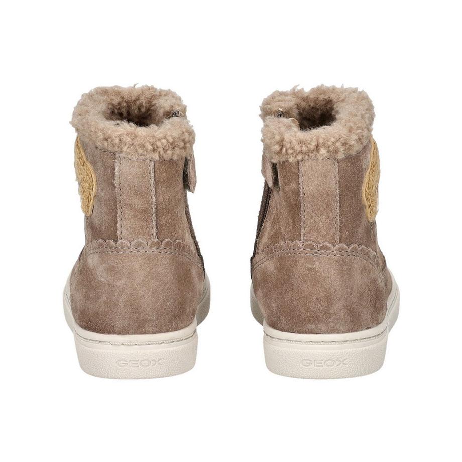 GEOX Nashik Stiefeletten  