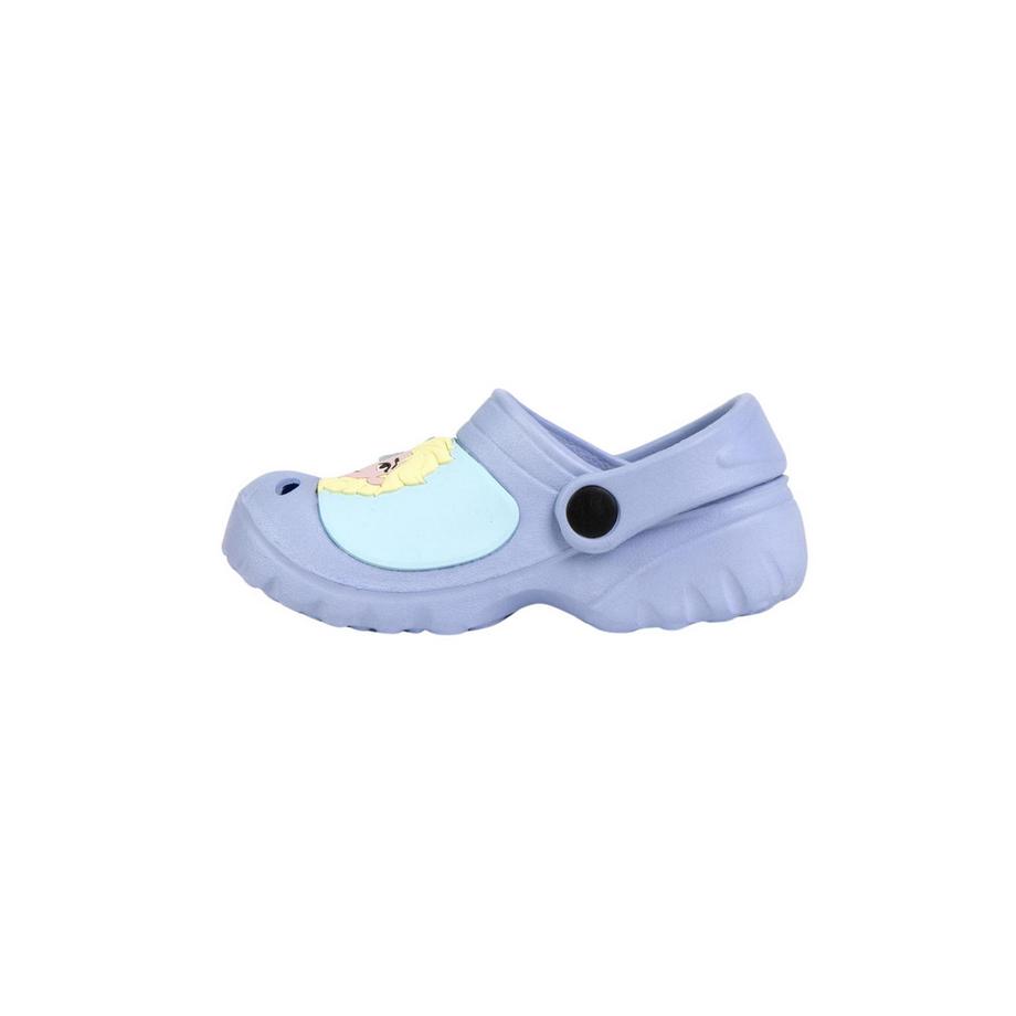 Disney  Clogs Lichter Frozen 