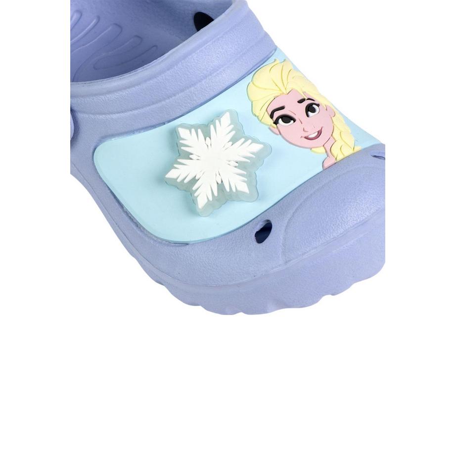 Disney  Clogs Lichter Frozen 