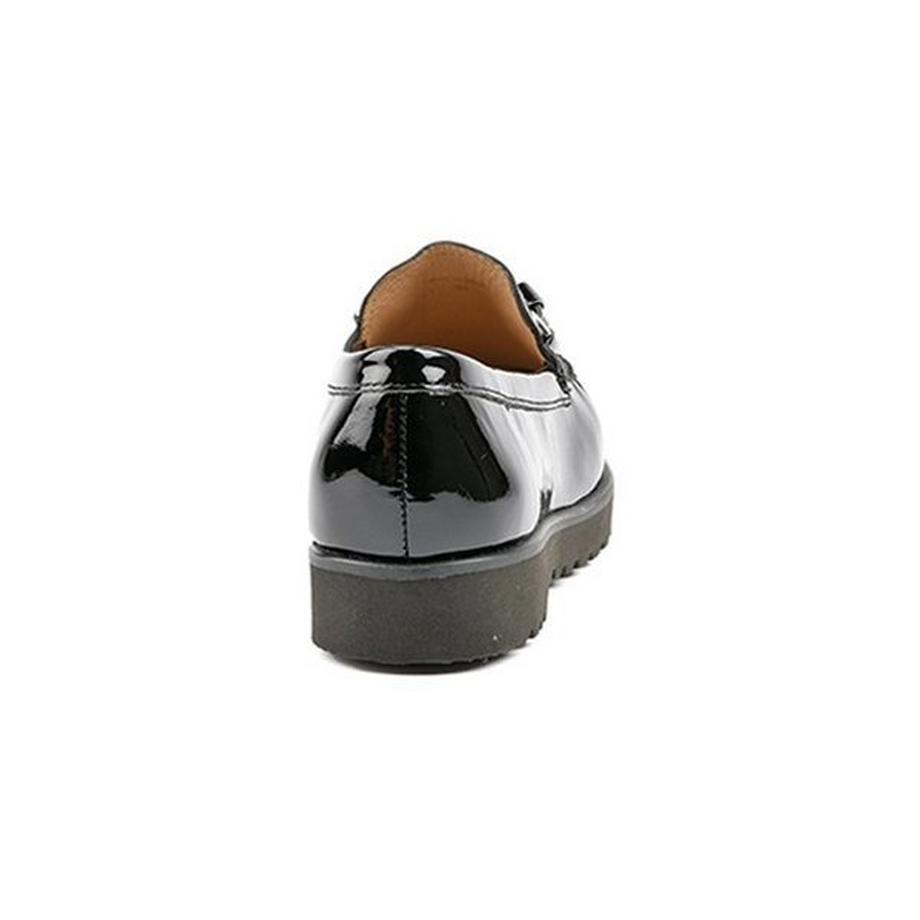 Ralph Harrison Porsche 2-35 Loafer  