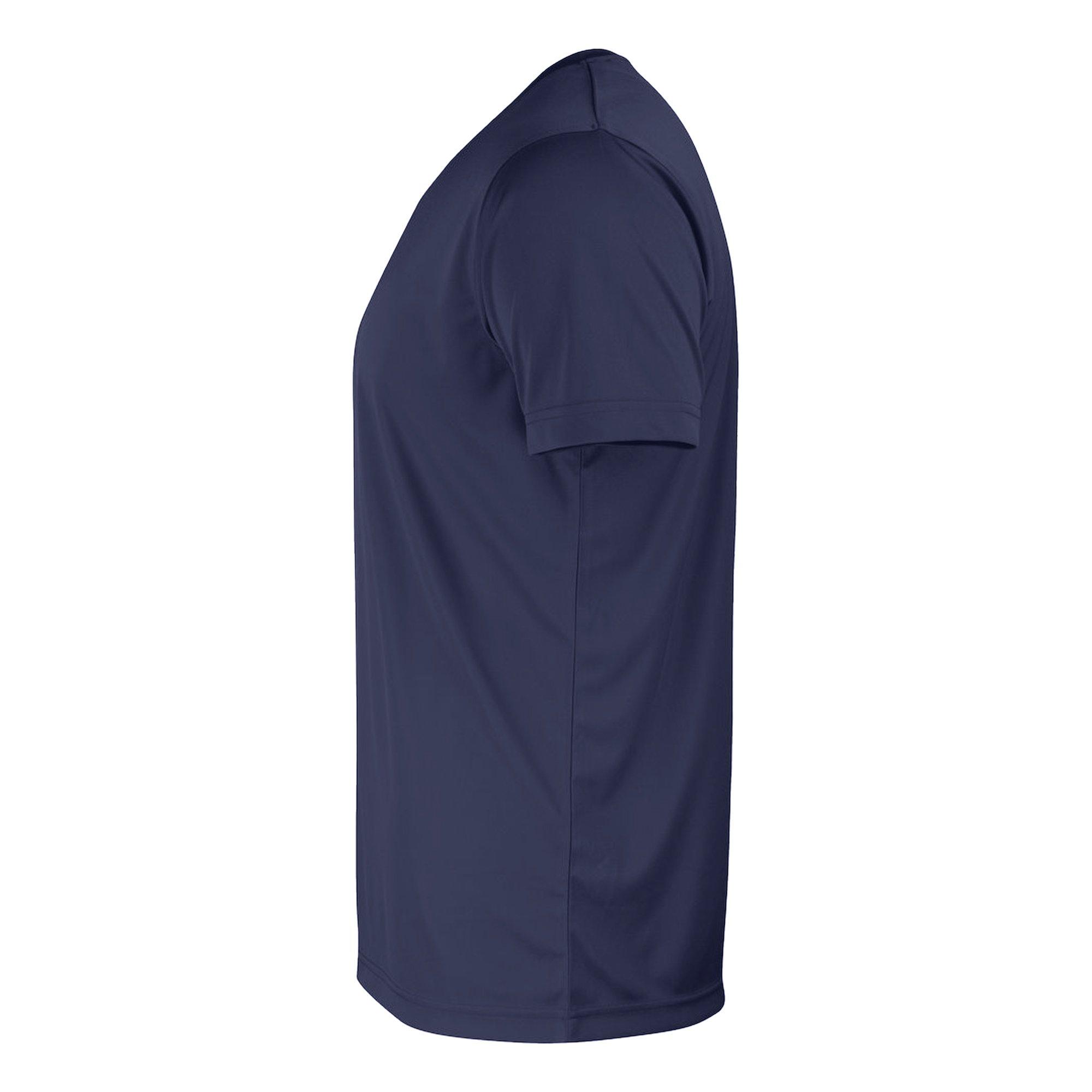 Clique Aktiv T-Shirt  