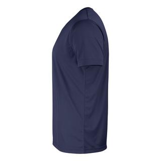 Clique Aktiv T-Shirt  