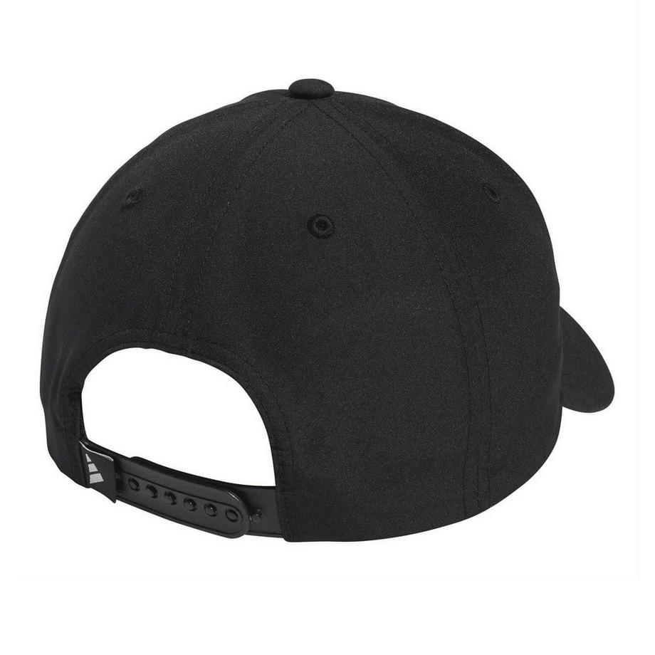adidas  Performance Baseballmütze 