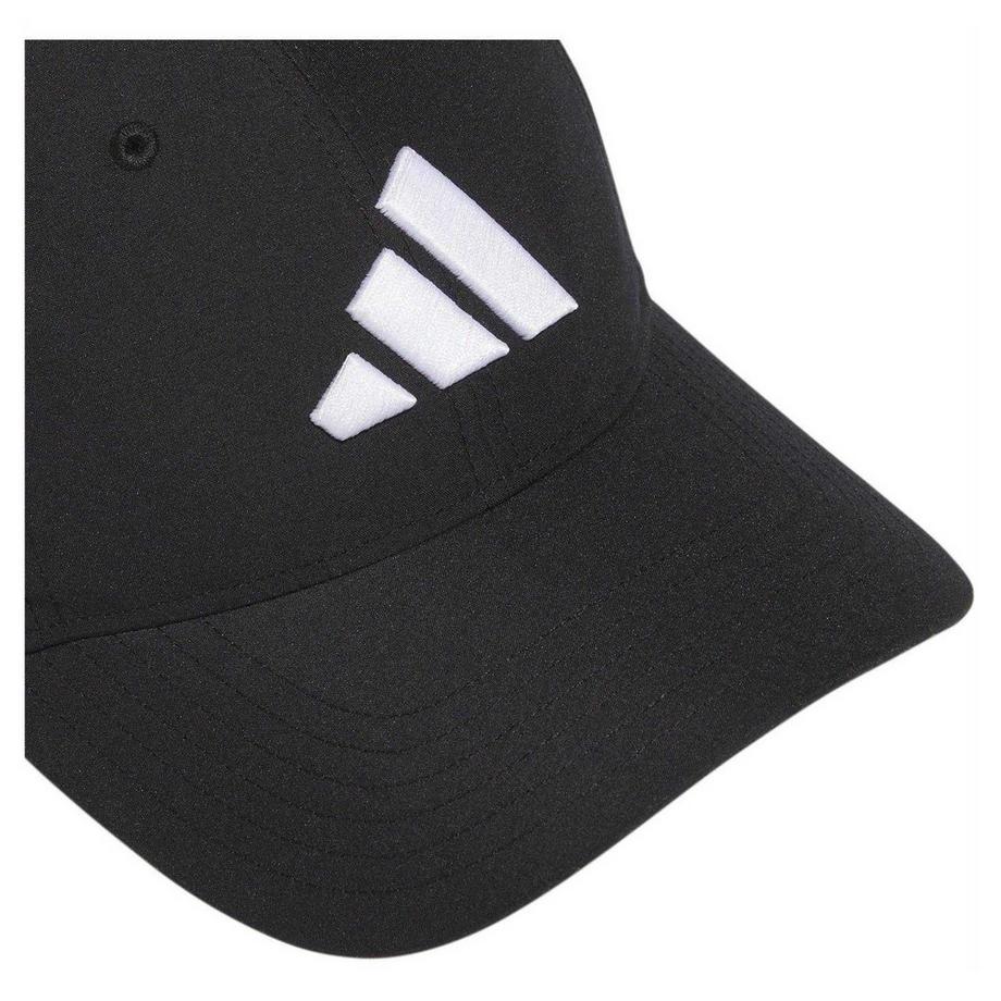 adidas  Performance Baseballmütze 