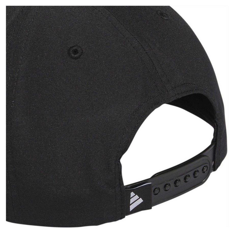 adidas  Performance Baseballmütze 