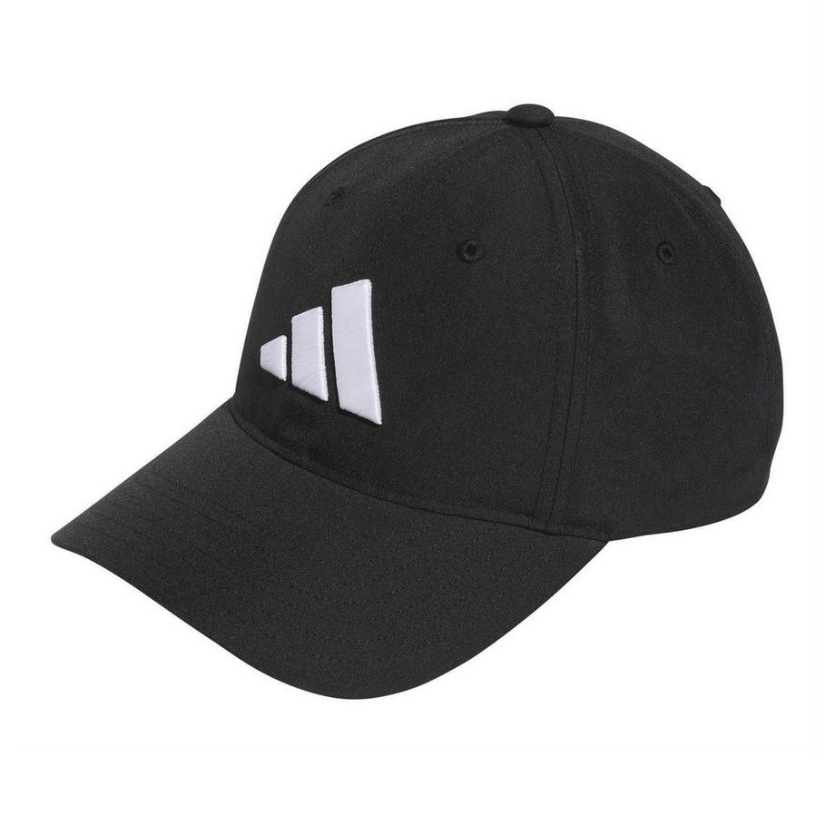 Casquette De Baseball Motiftyle Logo Brodé Performance