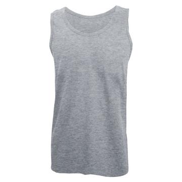 Softstyle TankTop Oberteil, ärmellos