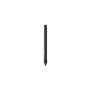 wacom  LP190K penna per PDA Nero 