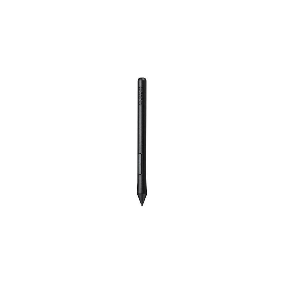wacom  Intuos Pen for CTH-490/690, CTL-490 