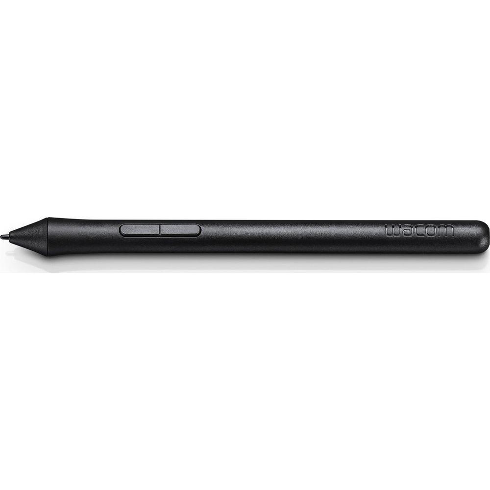 wacom  LP190K penna per PDA Nero 