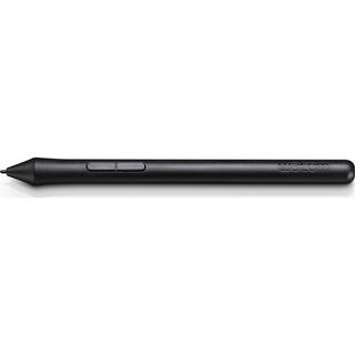 wacom  Pen for CTH-490/690, CTL-490, CTL-472/672 