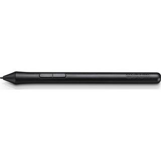 wacom  Intuos Pen for CTH-490/690, CTL-490 