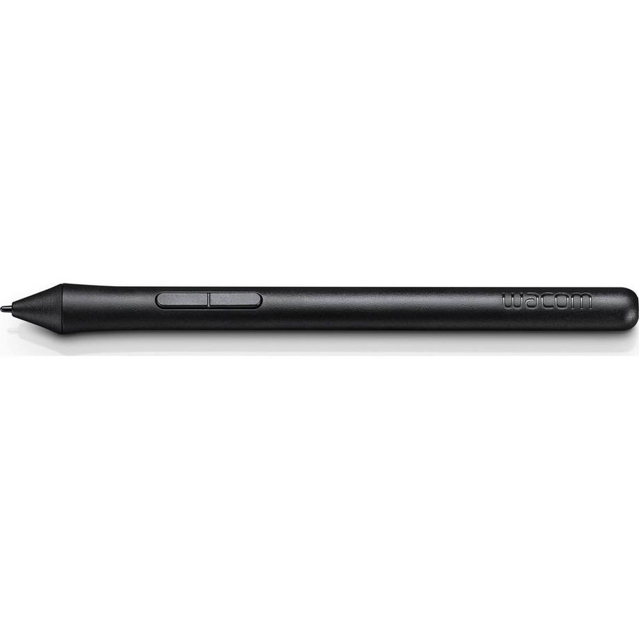 wacom  Intuos Pen for CTH-490/690, CTL-490 