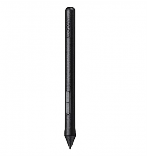 wacom  LP190K penna per PDA Nero 
