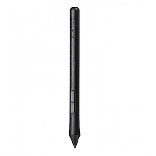 wacom  LP190K penna per PDA Nero 