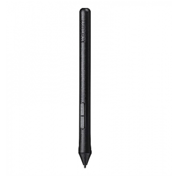 Intuos Pen for CTH-490/690, CTL-490