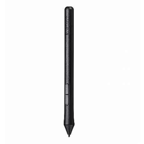 wacom  LP190K penna per PDA Nero 