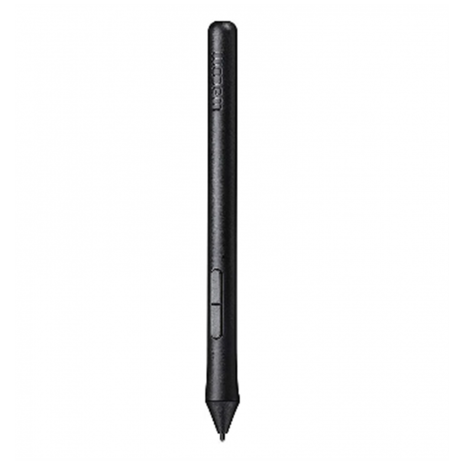 wacom  Intuos Pen for CTH-490/690, CTL-490 