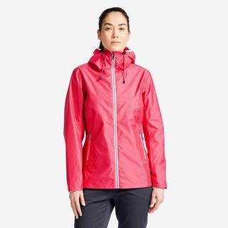 TRIBORD  Jacke - SAILING 100 