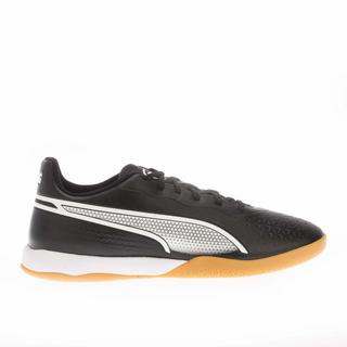 PUMA  Sneaker King Match It 