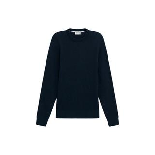 Gas Adyn Pull en maille gaufrée  