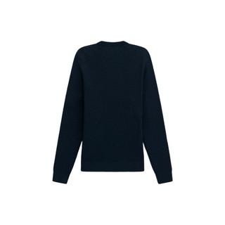 Gas Adyn Pull en maille gaufrée  