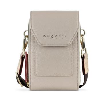 Ella Crossover Börse