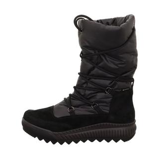 Legero  Bottes Gore-Tex 