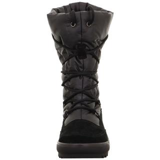 Legero  Bottes Gore-Tex 