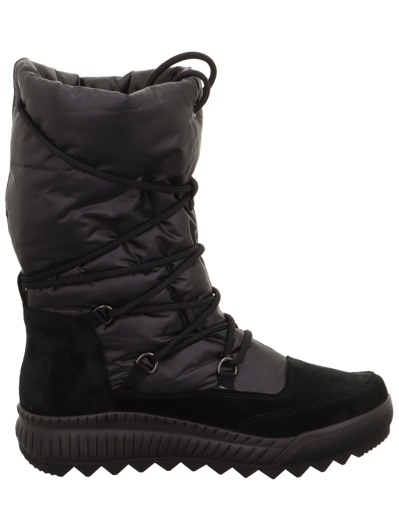 Legero  Bottes Gore-Tex 