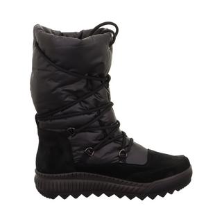 Legero  Bottes Gore-Tex 