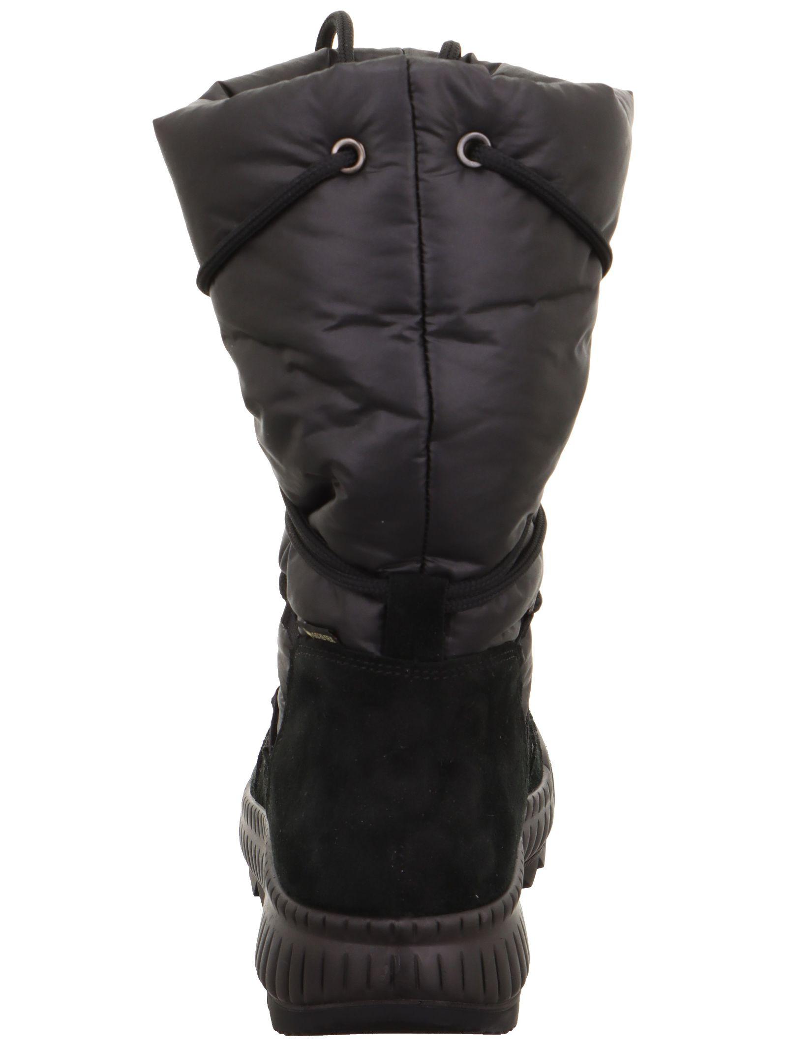 Legero  Bottes Gore-Tex 