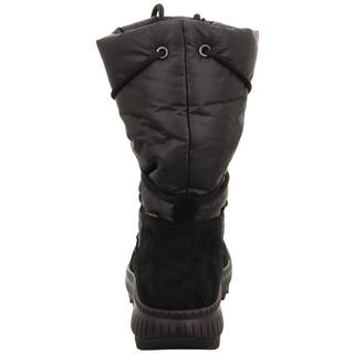 Legero  Bottes Gore-Tex 