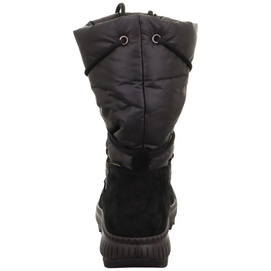 Legero  Bottes Gore-Tex 