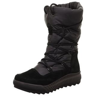 Legero  Bottes Gore-Tex 