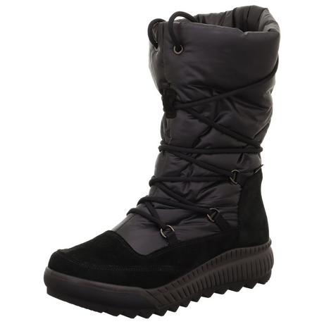 Legero  Bottes Gore-Tex 