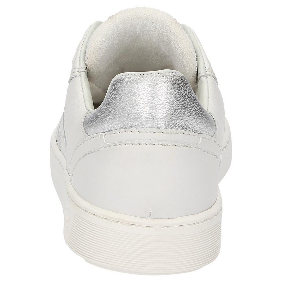 Sioux  Sneaker Maites sneaker 001 