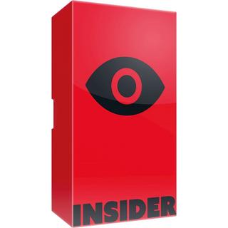 Oink Games  Spiele Insider (DE, FR) 