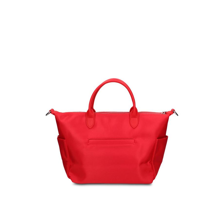 GianMarco Venturi Lunara Elite Sac à main  