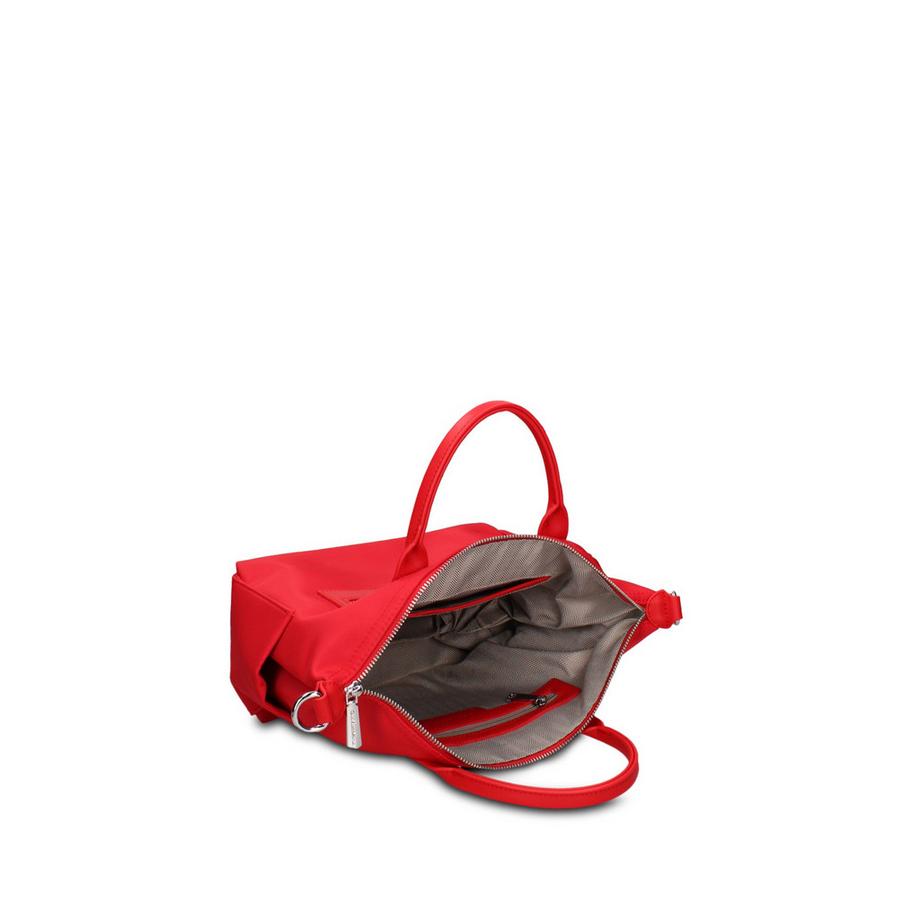 GianMarco Venturi Lunara Elite Sac à main  