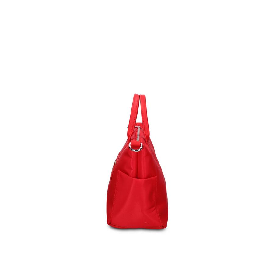 GianMarco Venturi Lunara Elite Sac à main  