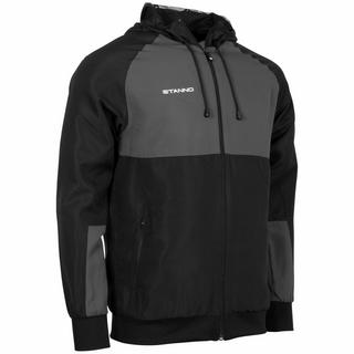 Stannol  regenjacke tanno centro micro 