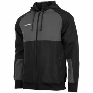 Stannol  regenjacke tanno centro micro 