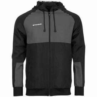 Stannol  regenjacke tanno centro micro 