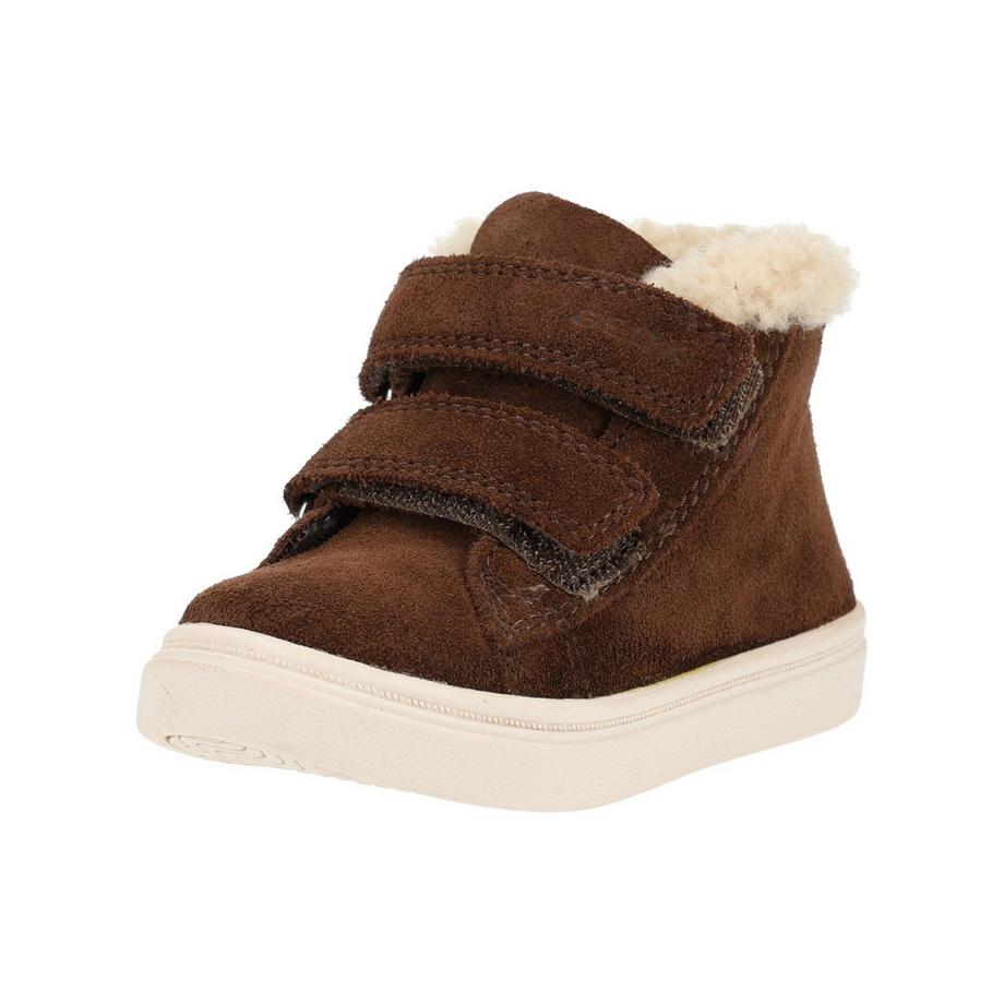 Bottines